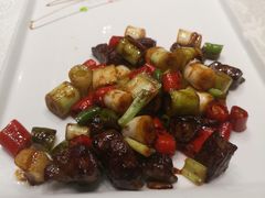 -古韵轩·江浙融合菜(梁溪店)