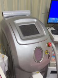 -安徽合肥韩美整形外科医院