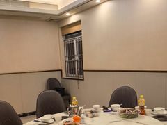 -潮悦牛肉火锅城(水贝店)