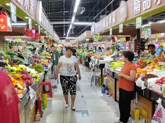 -韩庄子二里