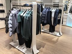 -松雷商业(南岗店)