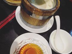 -糖朝(尖沙咀店)