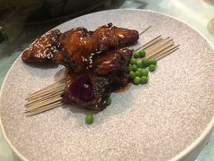 -厦门渔港(成山路店)