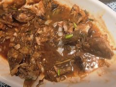 -旺角小渔村(二马路店)