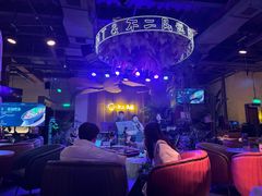-不二·民谣音乐餐吧(长沙店)