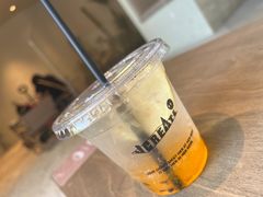 -J Create城市露营咖啡·简餐·宠物(上海动物园店)