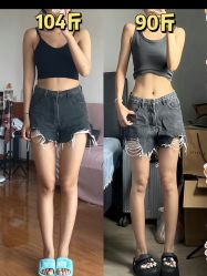 -Lily纤美·科技减脂中心