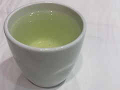 -老吉士(环贸iapm店)