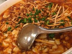 -豆花酒楼·三十八年匠心(秦皇东大街店)