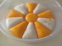 -来之顺海鲜菜馆·青岛菜·始于1993(栈桥店)