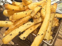 -Calix&Lay's(新天地店)