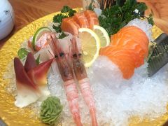 -文三酒肆自助放题(新街口友谊广场店)