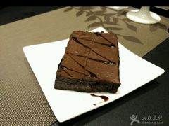 -吱咖啡西式简餐