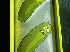 -好利来(广安门店)