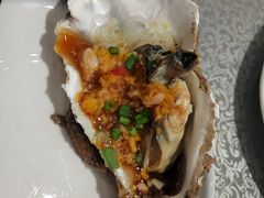 -映像威海·海鲜味道(经区店)