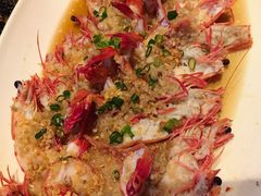 -陶陶居·雅园(凯华国际店)