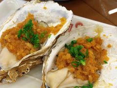-阿胖龙虾(罍街店)