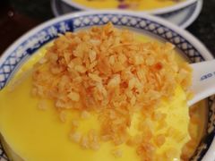 -赵记传承·中国甜品(福州总店)