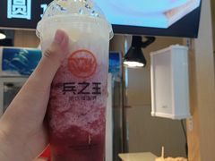 -重庆熙街