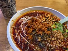 -甘食记·成都肥肠粉(南宁万象城店)