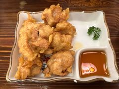 -木村家料理•燒鳥•寿喜烧