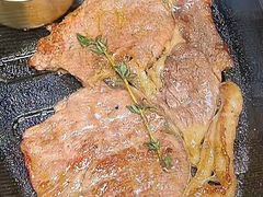 -成桂西餐厅·42年的味道(五大道疙瘩楼店)