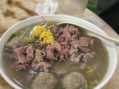 -华威达牛庄(黄埔大道西店)