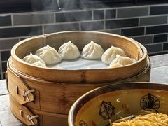 -吾介小籠館