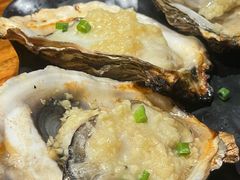 -烧蠔帮·湛江生蚝(南桥店)