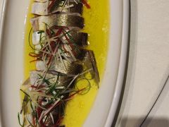 -玉华台饭庄·淮扬菜·烤鸭(望京店)