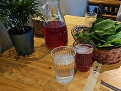 -四喜小胖·北京涮肉(五道营店)