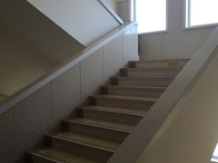 -青岛市口腔医院(总院)