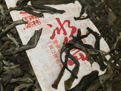 -翁暖茶馆(滨江东总店)
