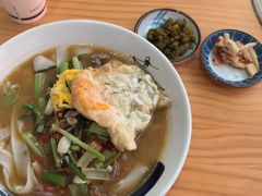 -小南小粉手工粉(迎薰路店)