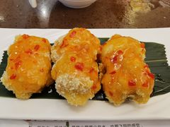 -粤赏点(越秀城市广场店)