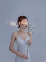 -花屿迷鹿写真馆