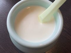 -好嫂子酱猪手•农家菜(蒲黄榆店)