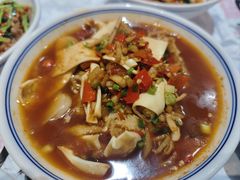 -壹盏灯(惠农店)