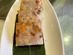 -沙河粉村·国家非遗传承(云台店)