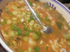 -窄巷子陕菜馆·地道陕西菜(粉巷店)