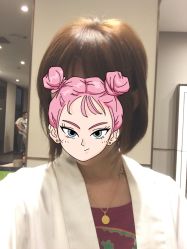 -崇尚GAVIN STYLE臻选