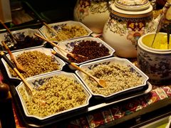 -桥门程记(兰州南关夜市店)