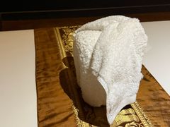 -泰馨玺·正宗泰式按摩SPA(石皮路店)
