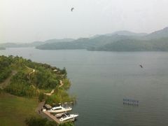 iphone_upload_pic-天目湖涵田度假村