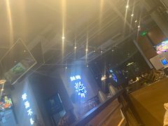 -快乐小羊火锅餐厅(农科路店)