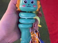 -海底捞火锅(创意园店)