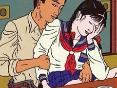 -广州凤凰城酒店-维也纳西餐厅