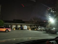 -谭记旺品(小谭山店)