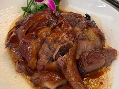 -好彩海鲜酒家(帝国中心店)