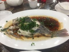 -乳源丽宫国际温泉酒店